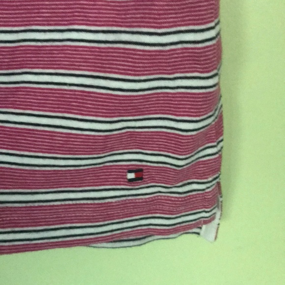 Top - Picture 2 of 3